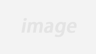 高颜值极品性感美女秘书为了升职加薪不惜酒店被公司领导潜规则使出全部技能伺候他干到喷水了又从后面继续操国语